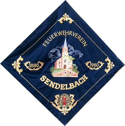 Feuerwehrverein Sendelbach